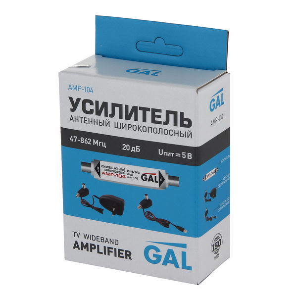 Gal amp 101. Усилитель gal. Антенный усилитель gal amp внутри. Gal amp-103. Gal amp-105 схема.