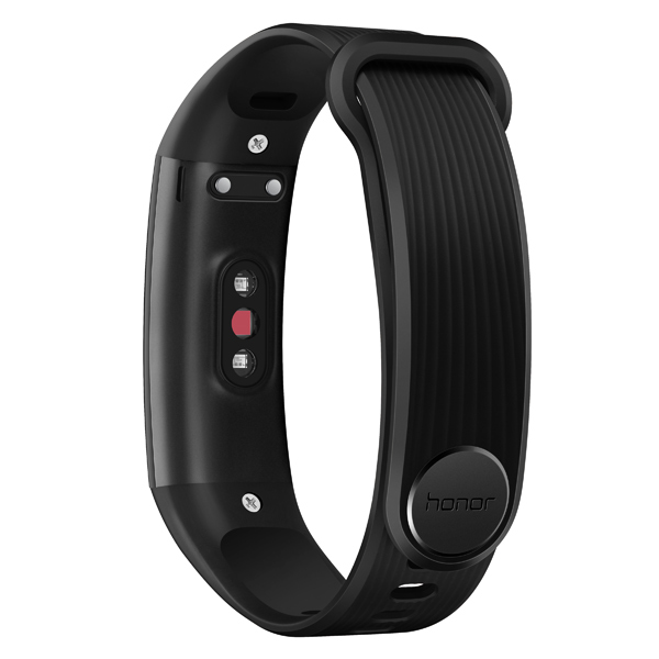 Smart band honor 3 online