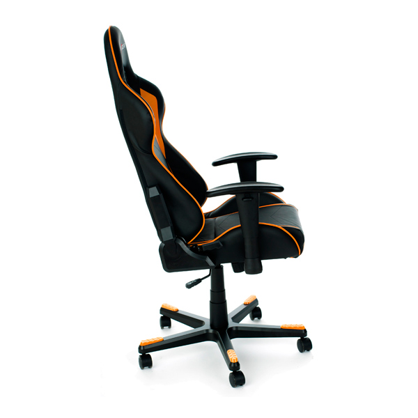 Компьютерное кресло dxracer formula oh fe08