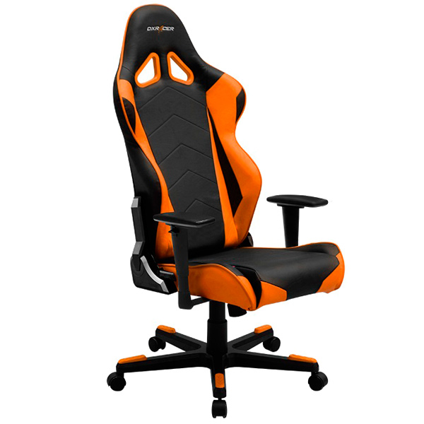 dxracer brand