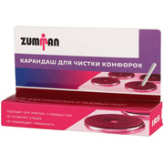Изображение товара Чистящее средство для кухонной техники Zumman IR5