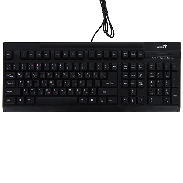 Клавиатура проводная ardor. Клавиатура Genius KB-125. Клавиатура Genius KB-220 Black USB. Клавиатура Genius KB-350e Black USB. Клавиатура Genius KB 200.