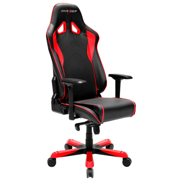 sentinel dxracer