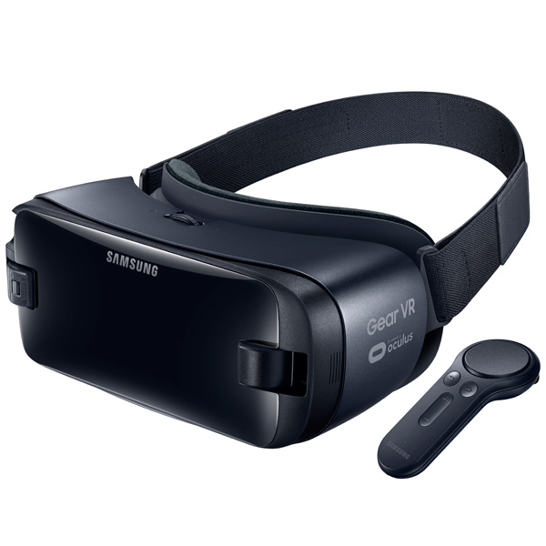 Заказать очки виртуальной реальности для бпла xiaomi попробовать очки виртуальной реальности