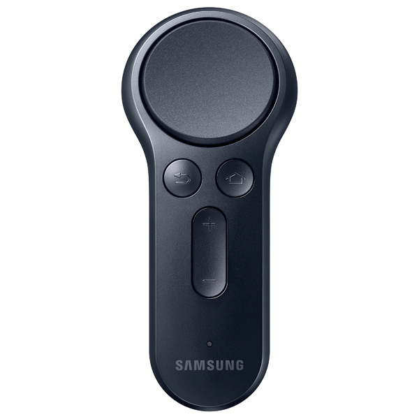 Gear vr samsung a7 2018 online