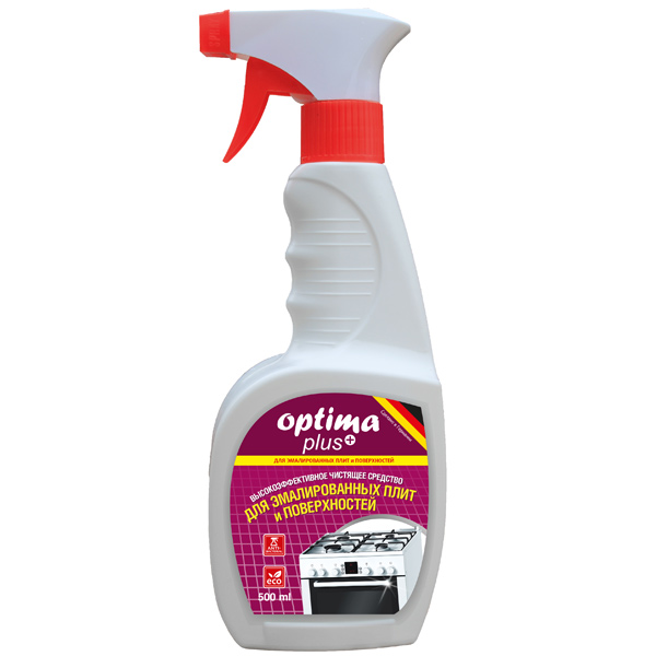 Gx optima at plus. Чистящее средство для микроволновых печей Optima-Plus op-010 500. Optima Plus. Optima Plus средство для ухода за стеклокерамикой. Призма Optima Plus.