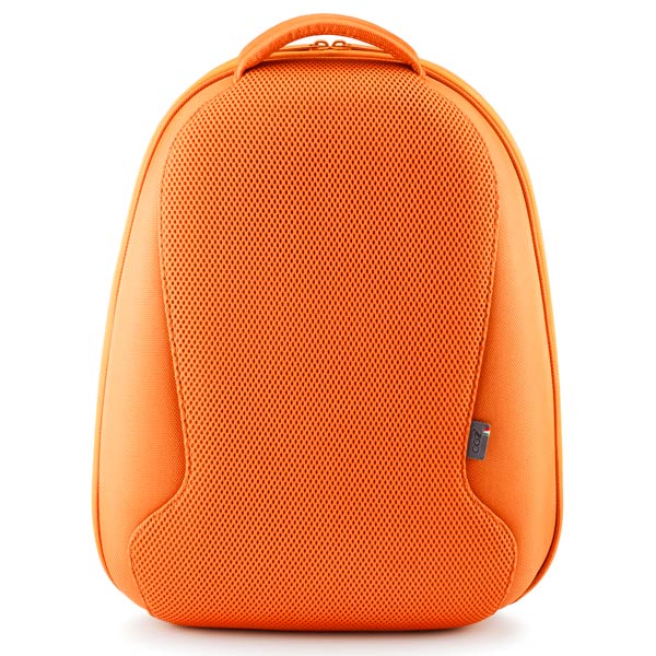 Cozistyle city shop backpack slim