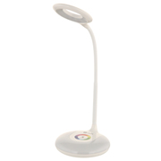 Изображение товара Светильник LED Harper TL-PB777