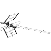 Изображение товара Антенна телевизионная внешняя One For All Yagi SV9357