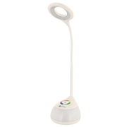 Изображение товара Светильник LED Harper TL-PB888