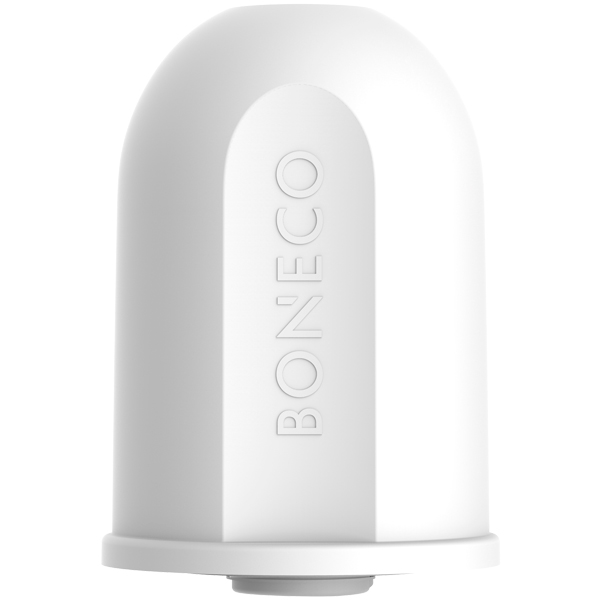 Фильтр для воздухоувлажнителя Boneco AquaPro A250