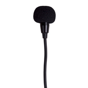 Изображение товара Микрофон для компьютера Audio-Technica ATR3350iS