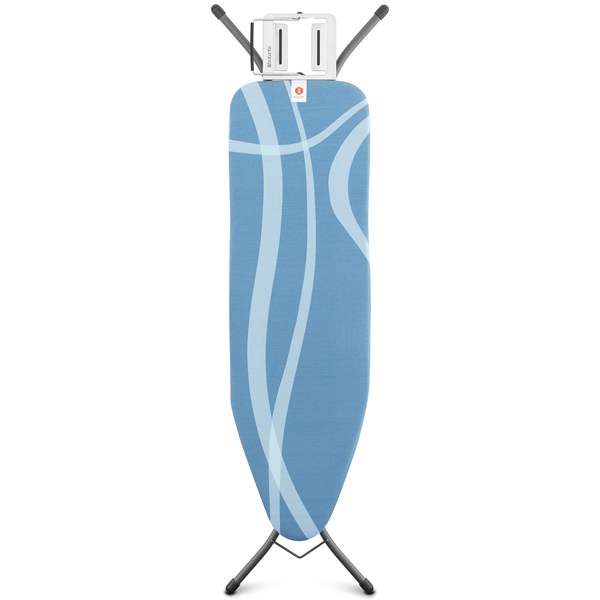 гладильная доска harbinger св-860. гладильная доска деревянная stirocomodo. гладильная доска деревянная stirocomodo. гладильная доска nika blues снизу. Foppapedretti гладильная доска.