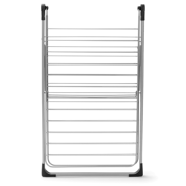 Изображение товара Сушилка для белья Brabantia напольная 350184 20м