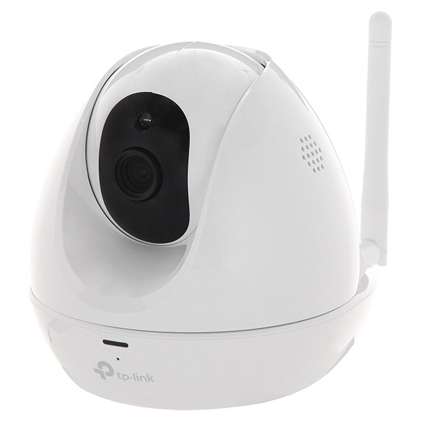 Приложение для камеры tp link. TP-link nc450. Камера TP-link nc450. IP Camera TP-link Vigi c300. IP Camera TP-link Vigi c400hp.