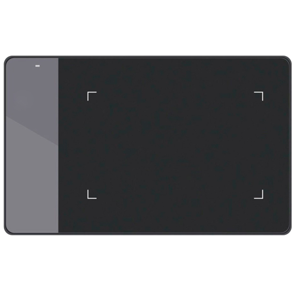 Изображение товара Планшет Huion 420 Black