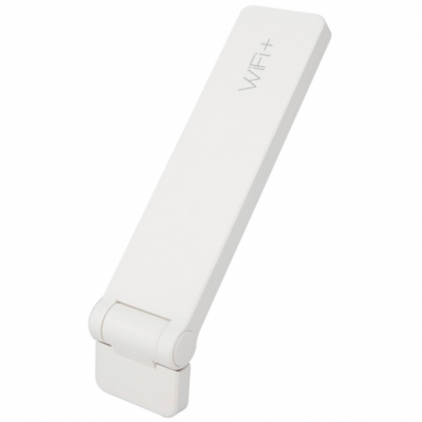 Wi Fi Xiaomi Mi WiFi Repeater 2