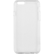 Изображение товара Чехол InterStep iPhone 6/6S PURE-CASE ADV прозрачный