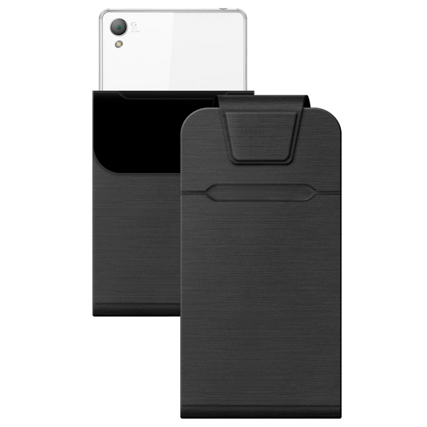 Flip fold 5. Чехол-книжка deppa Wallet Fold m для смартфонов 4.3-5.5''. Deppa 55134. Flip Fold. Fold 5 Black.