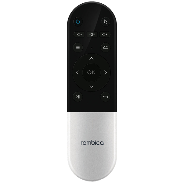 Rombica air. Пульт Rombica Air. Пульт Ду Rombica Air r8. Пульт Ду Rombica Air Touch RGB. Пульт Ду для компьютера Rombica Air r1.