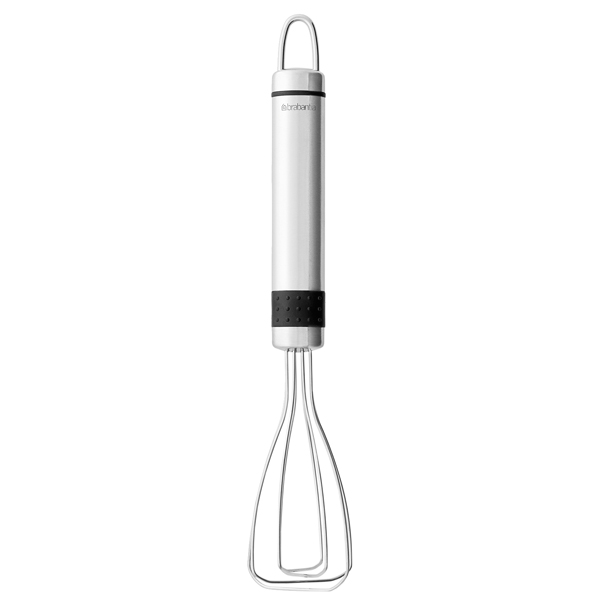 Кухонная утварь Brabantia 230745 Венчик маленький