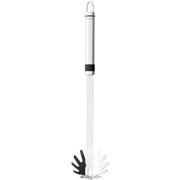 Изображение товара Ложка для спагетти Brabantia 264849