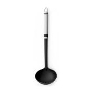 Изображение товара Половник Brabantia 363603