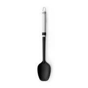 Изображение товара Ложка поварская Brabantia 363665