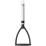 Изображение товара Толкушка Brabantia 363764