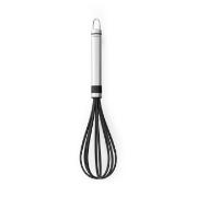 Изображение товара Венчик Brabantia 363788
