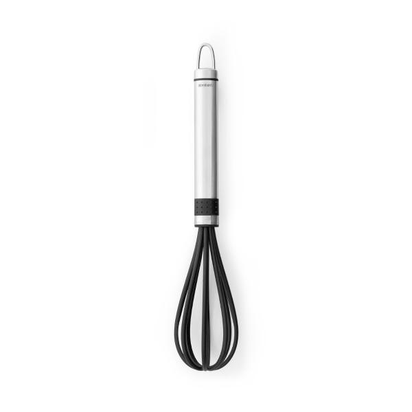 Кухонная утварь Brabantia 363801 Венчик маленький