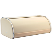 Изображение товара Хлебница Brabantia 380327