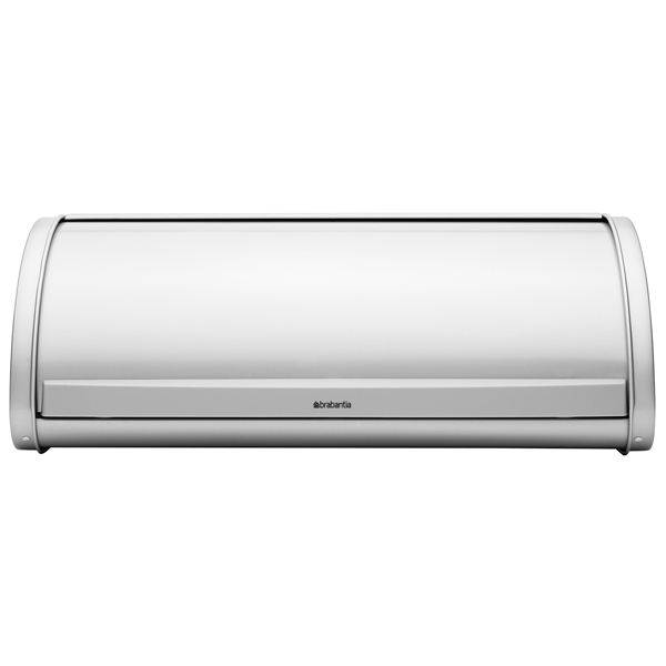 Изображение товара Хлебница Brabantia 247248 Изображение товара Хлебница Brabantia 247248