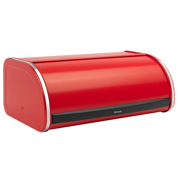 Изображение товара Хлебница Brabantia 484001