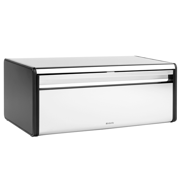 Изображение товара Хлебница Brabantia 163463