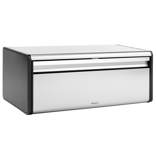 Изображение товара Хлебница Brabantia 299186