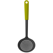 Изображение товара Шумовка Brabantia 106149