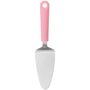 Изображение товара Лопатка для торта Brabantia 106460