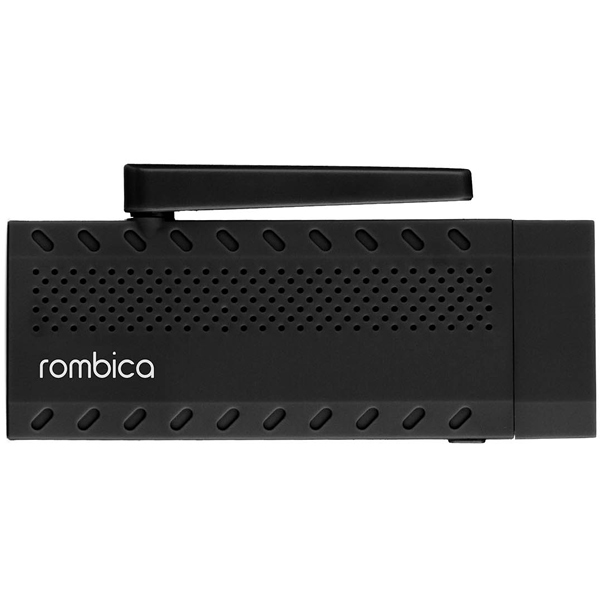 Rombica Smart Stick 4K v001 (SSQ-A0500)