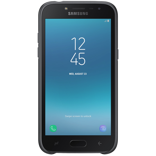 Ремонт Samsung Galaxy J2 Prime Gf - СМАРТСЕРВИС