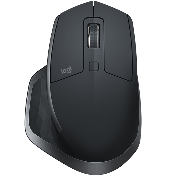 logitech g402 light color