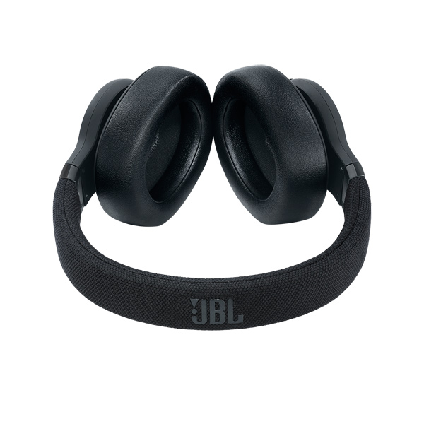 Bluetooth JBL E65BTNC Black