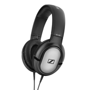 Изображение товара Наушники полноразмерные Sennheiser HD 206