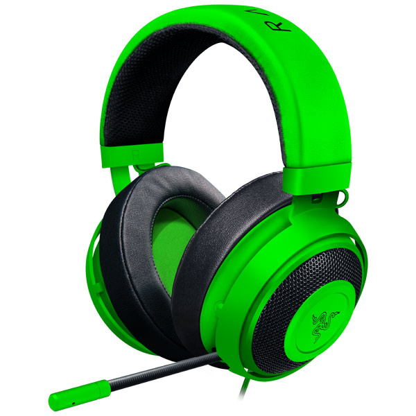 Razer kraken x v2 sale