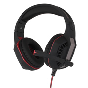 Изображение товара Игровые наушники Sven AP-U990MV