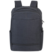 Изображение товара Рюкзак для ноутбука RIVACASE 8365 Black