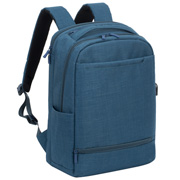 Изображение товара Рюкзак для ноутбука RIVACASE 8365 Blue