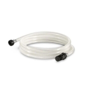 Изображение товара Шланг Karcher Eco 3м