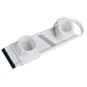 Изображение товара Овощерезка Fackelmann 45588