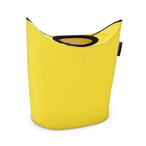 Изображение товара Корзина для белья Brabantia 101120